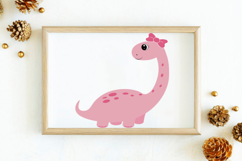 girl-dinosaur-svg-cute-dinosaur-svg-cute-girl-dino-svg-clipart-fun