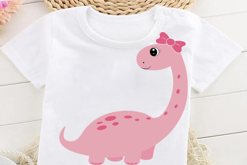 girl-dinosaur-svg-cute-dinosaur-svg-cute-girl-dino-svg-clipart-fun