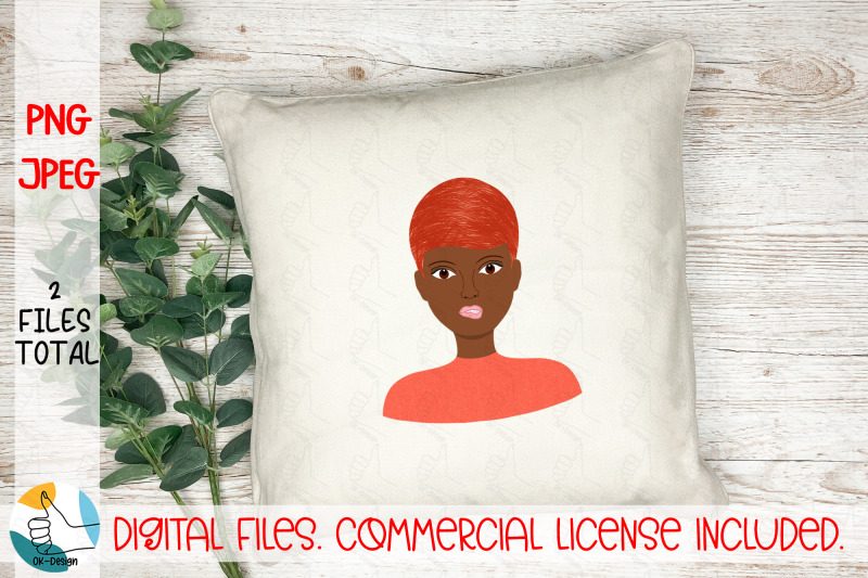 girl-portrait-png-jpeg-files-woman-face-clipart-female-portrait