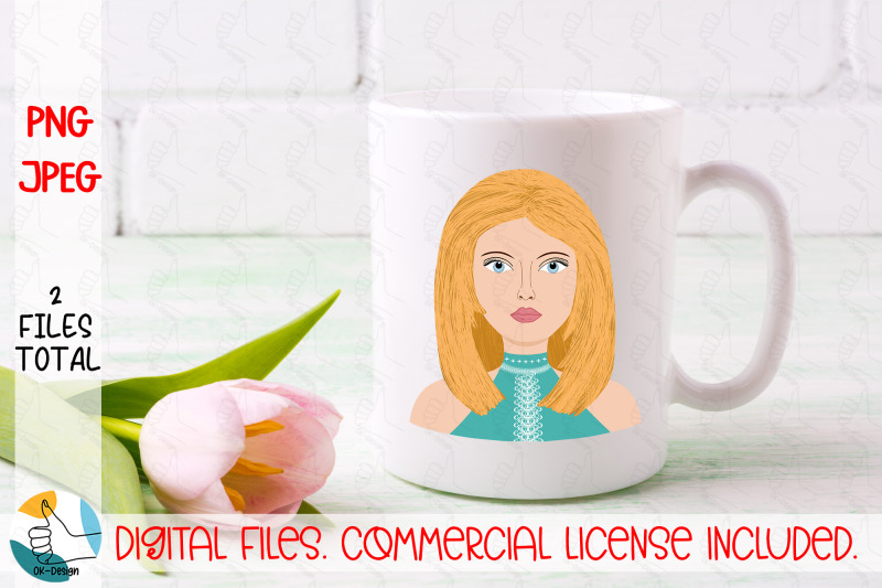 girl-portrait-png-jpeg-files-woman-face-clipart-female-portrait