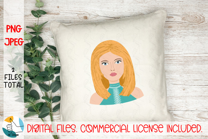 girl-portrait-png-jpeg-files-woman-face-clipart-female-portrait