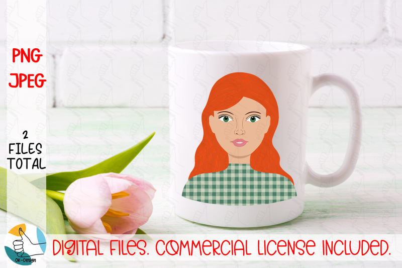 girl-portrait-png-jpeg-files-woman-face-clipart-female-portrait