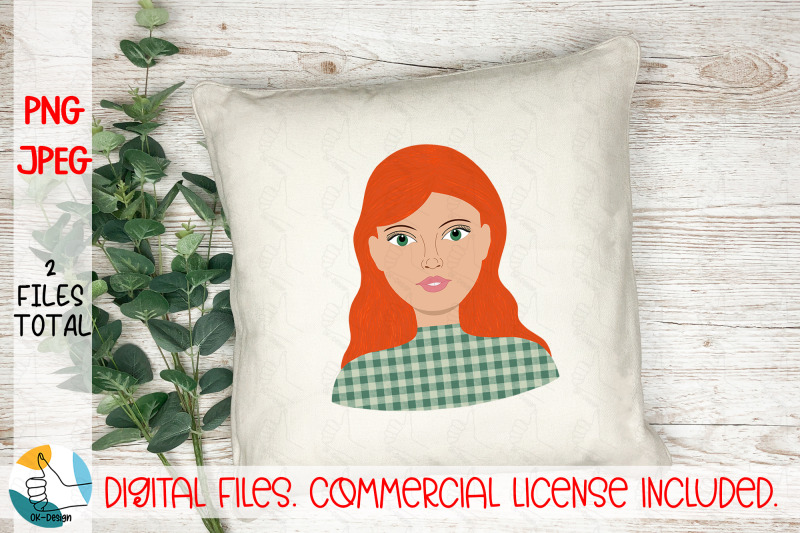 girl-portrait-png-jpeg-files-woman-face-clipart-female-portrait