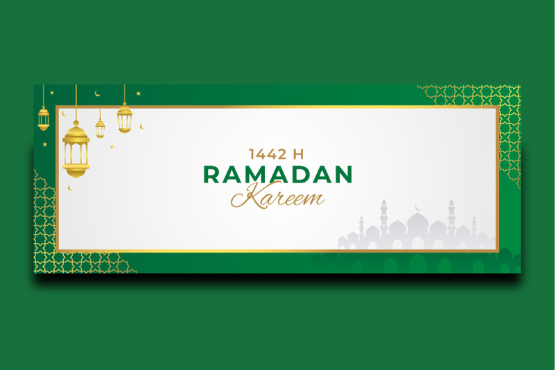 ramadan-kareem-2021-social-media