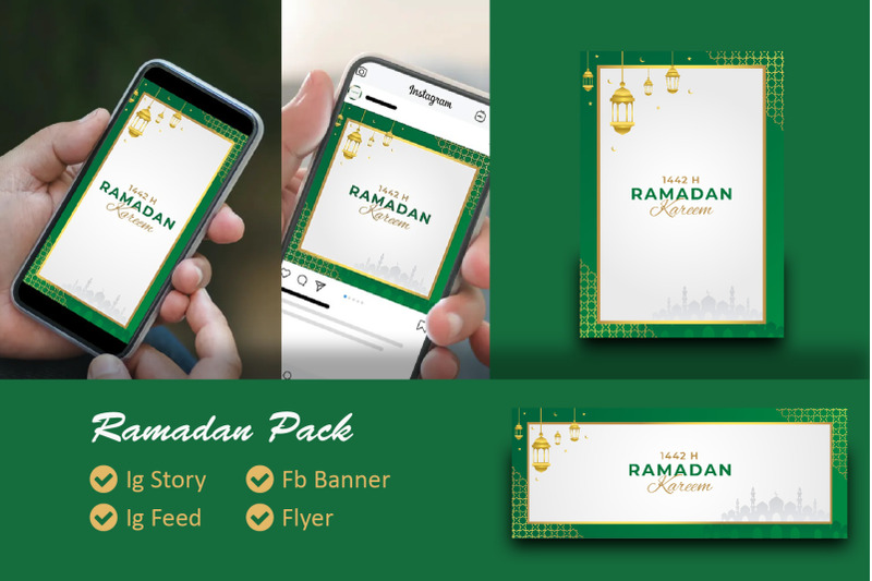 ramadan-kareem-2021-social-media