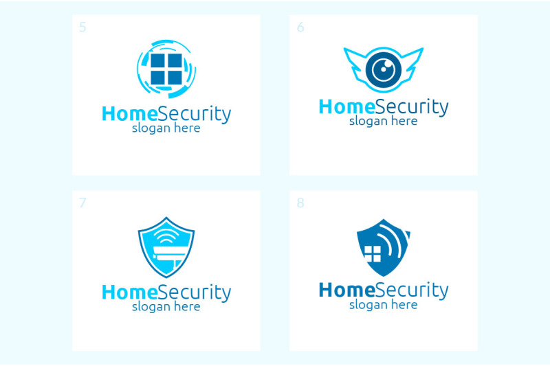 8-home-security-logo-bundle