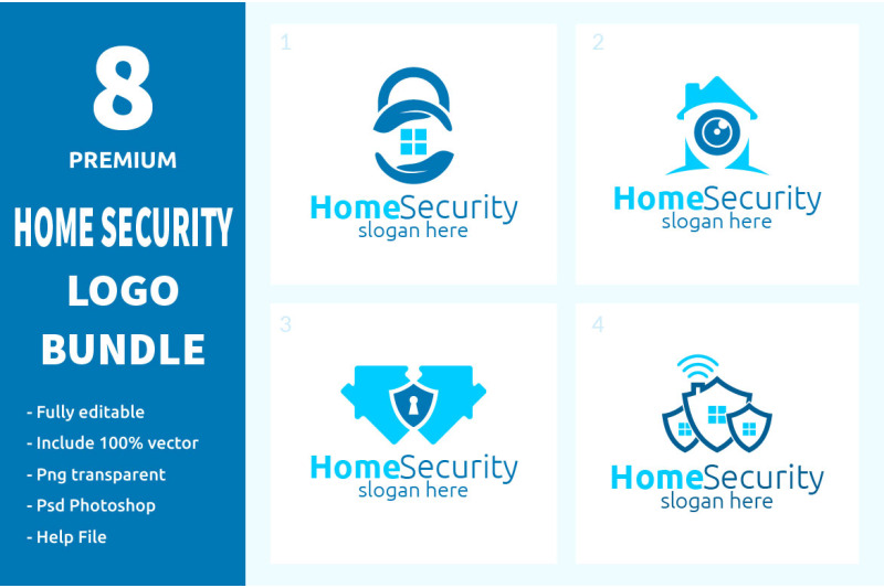 8-home-security-logo-bundle