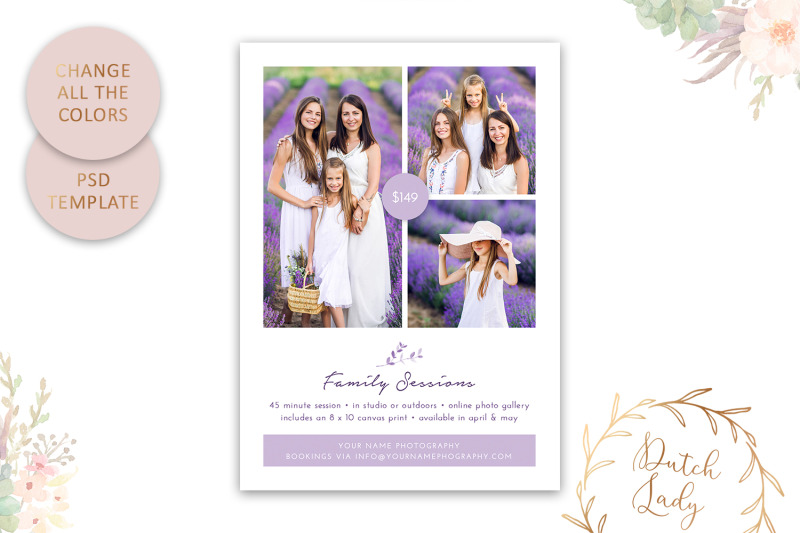 psd-photo-session-card-template-76