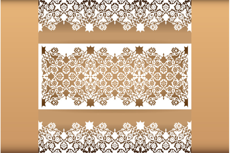 laser-cut-floral-arabesque-ornament-pattern-vector-template-cutting-w