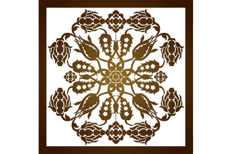 laser-cut-floral-arabesque-ornament-pattern-vector-template-cutting-w