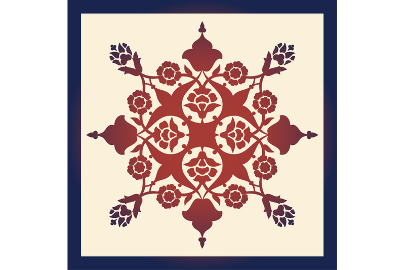 laser-cut-floral-arabesque-ornament-pattern-vector-template-cutting-w