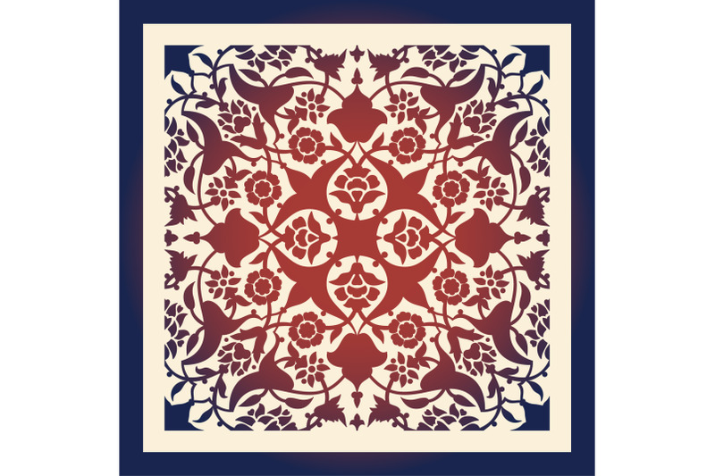 laser-cut-floral-arabesque-ornament-pattern-vector-template-cutting-w