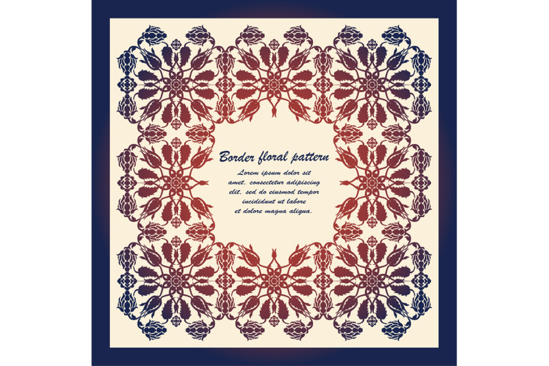 laser-cut-floral-arabesque-ornament-pattern-vector-template-cutting-w