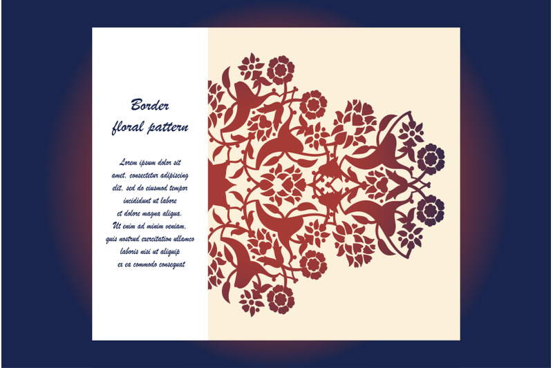 laser-cut-floral-arabesque-ornament-pattern-vector-template-cutting-w