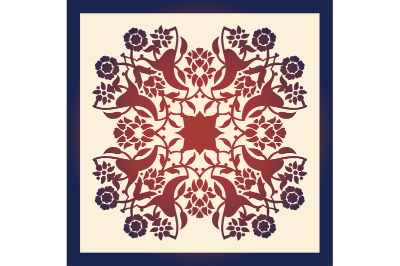 laser-cut-floral-arabesque-ornament-pattern-vector-template-cutting-w