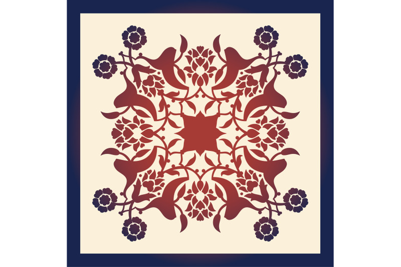 laser-cut-floral-arabesque-ornament-pattern-vector-template-cutting-w