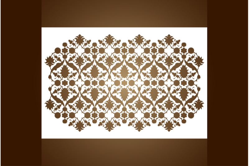 laser-cut-floral-arabesque-ornament-pattern-vector-template-cutting-w