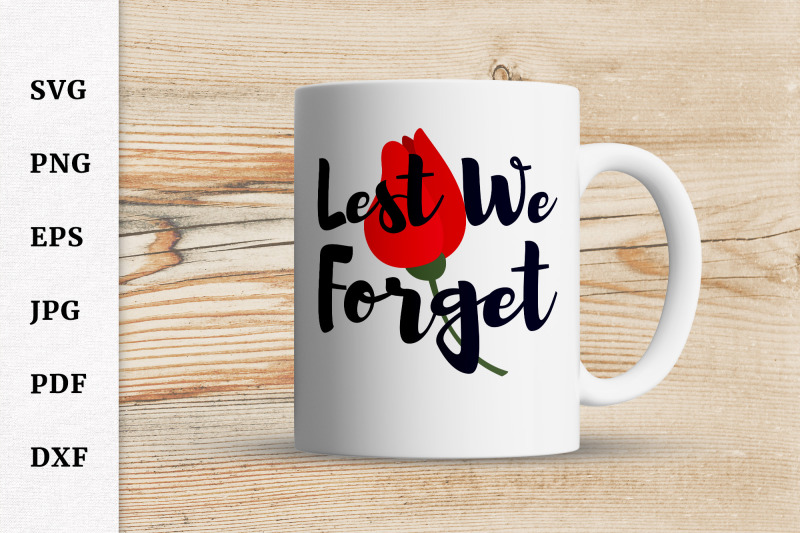 lest-we-forget-quote-and-poppy-flower-svg-for-armistice-day