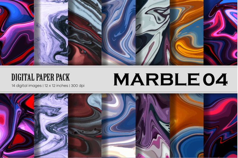 marble-background-digital-paper-04