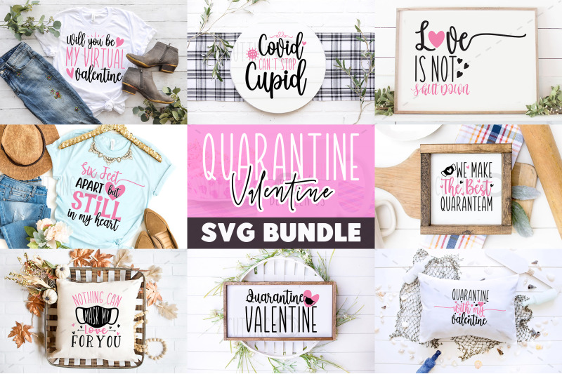 quarantine-valentine-svg-bundle