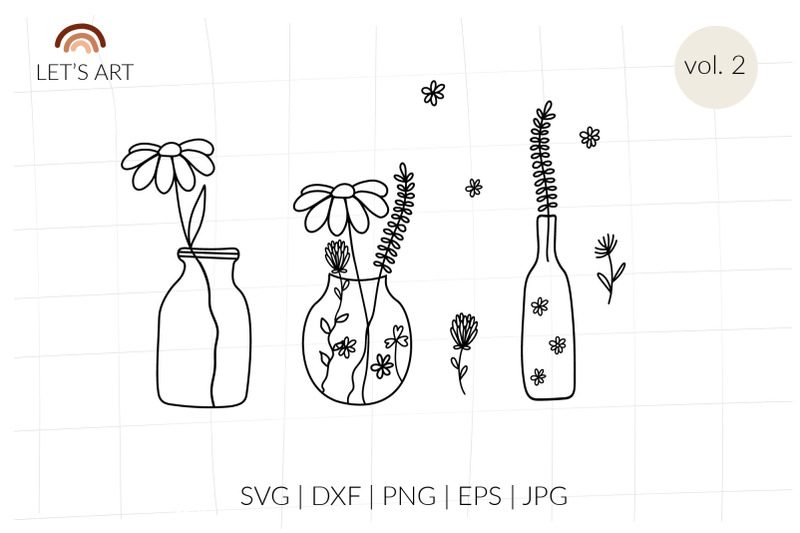 mason-jar-svg-floral-bottles-svg-wildflowers-svg-fragrance-aromathe