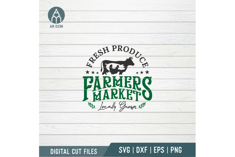 farmers-market-svg-farmhouse-svg-cut-file