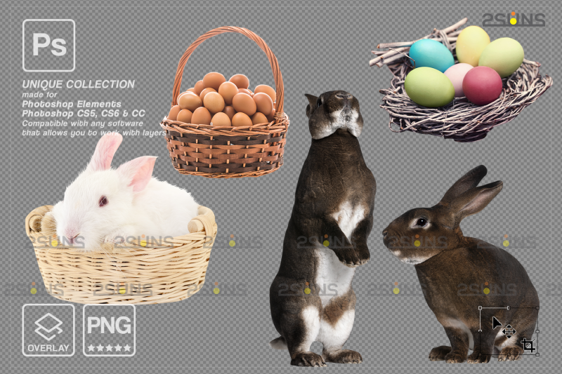 easter-photo-overlays-photoshop-cliparts