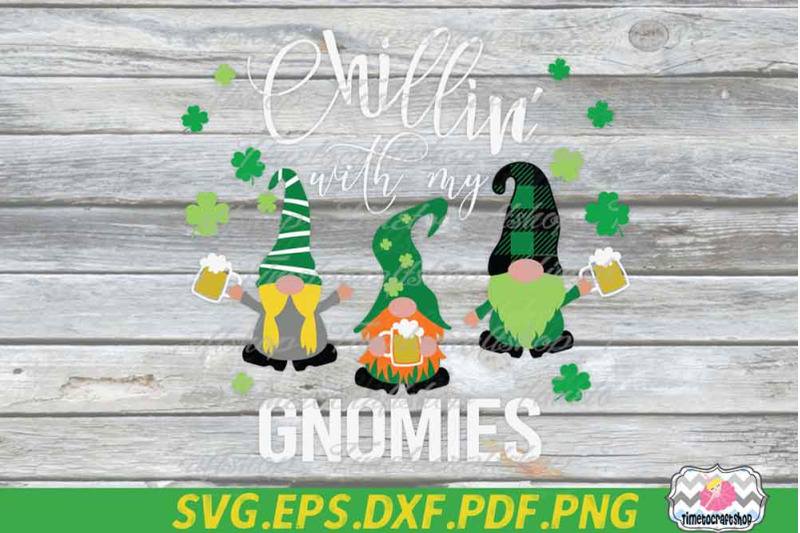 st-patty-039-s-day-gnome-bundle-st-patricks-day-saint-patricks-gnomies