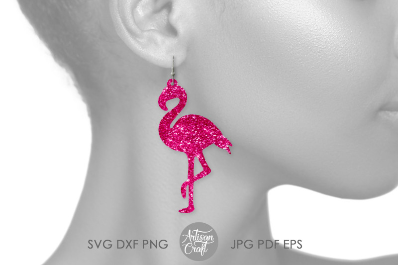 flamingo-earrings-svg-bird-earrings