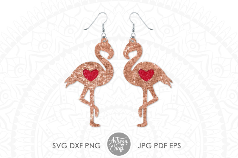 flamingo-earrings-svg-bird-earrings