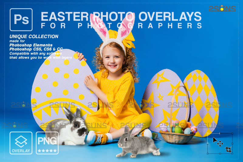 easter-digital-backdrops-amp-photoshop-overlay-easter-bunny-overlay