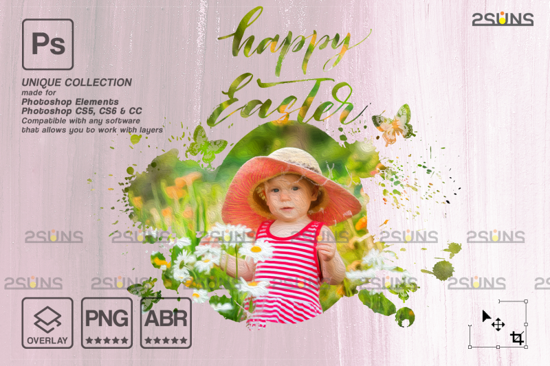 easter-watercolor-overlay-amp-photoshop-overlay