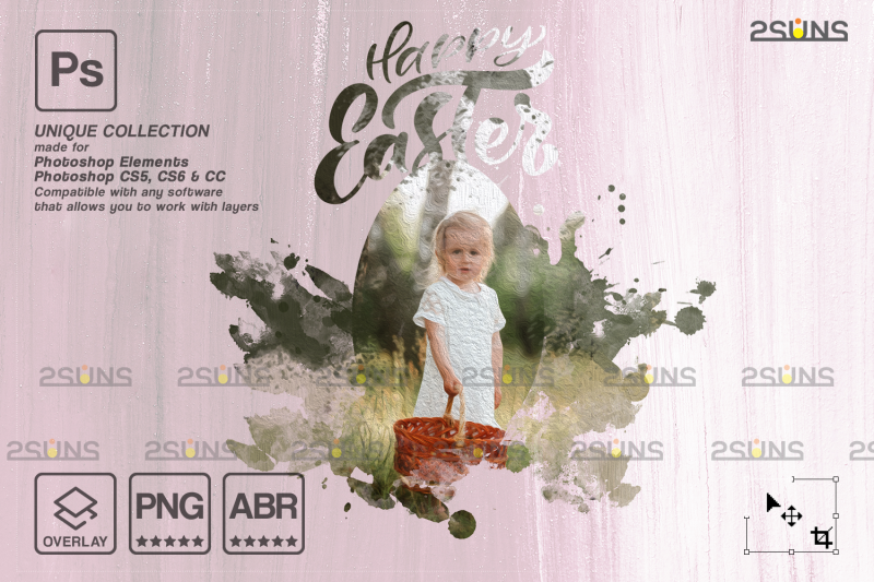 easter-watercolor-overlay-amp-photoshop-overlay