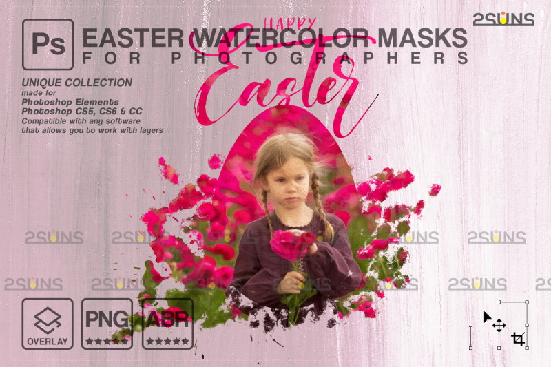 easter-watercolor-overlay-amp-photoshop-overlay