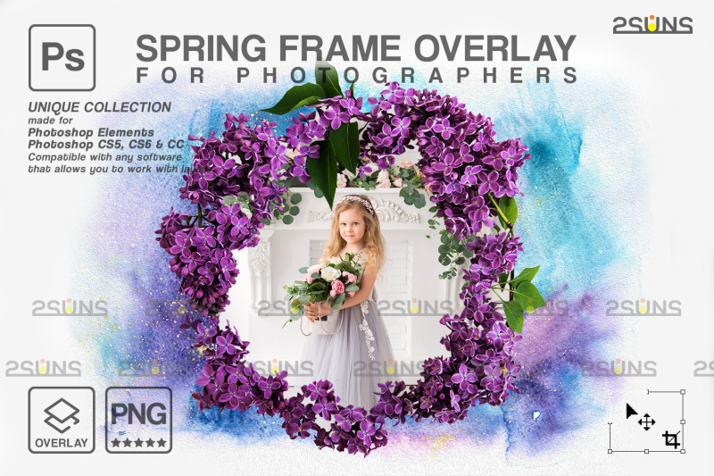 flower-overlays-mothers-day-overlay