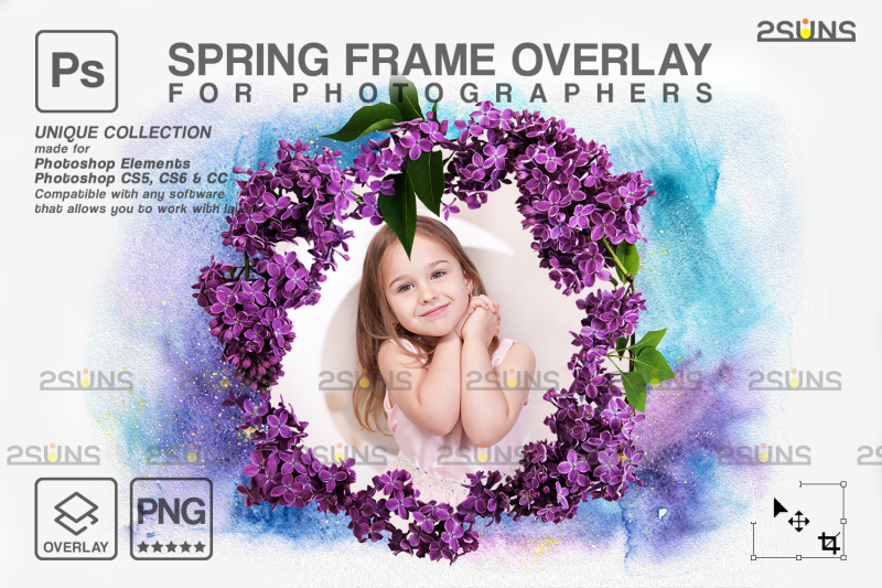 flower-overlays-mothers-day-overlay