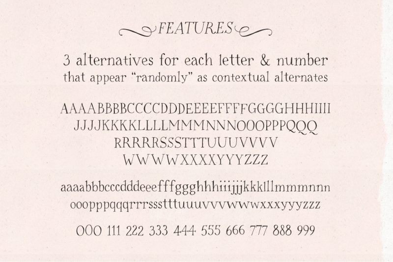 high-hopes-handmade-serif-font