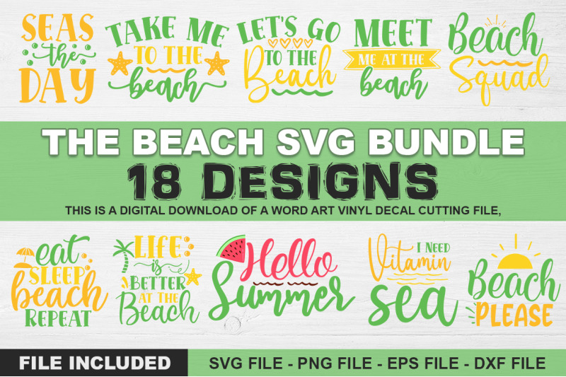 beach-svg-bundle-summer-bundle-svg-hello-summer-svg-summer-shirt-sv