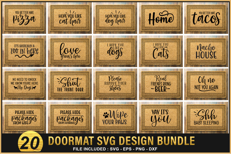 doormat-svg-bundle-doormat-bundle-funny-doormat-bundle-funny-doorma