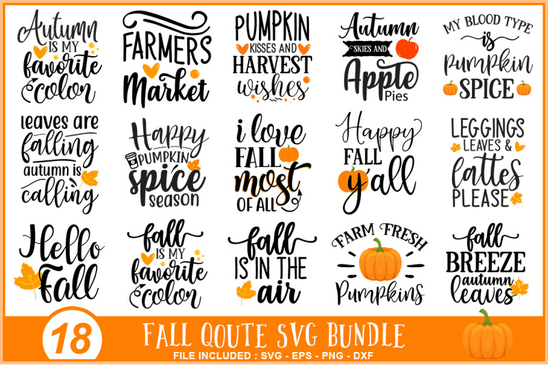 fall-svg-fall-svg-bundle-autumn-svg-thanksgiving-svg-fall-svg-desi