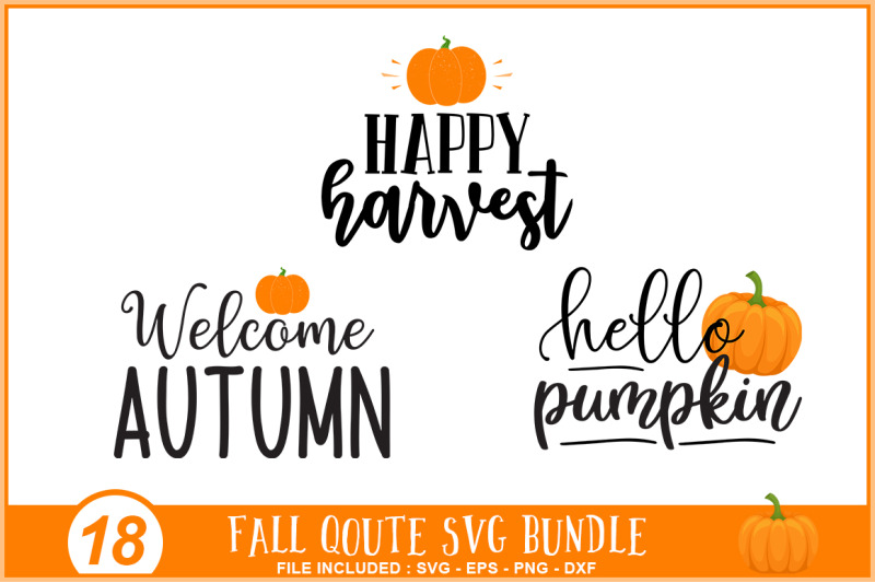 fall-svg-fall-svg-bundle-autumn-svg-thanksgiving-svg-fall-svg-desi