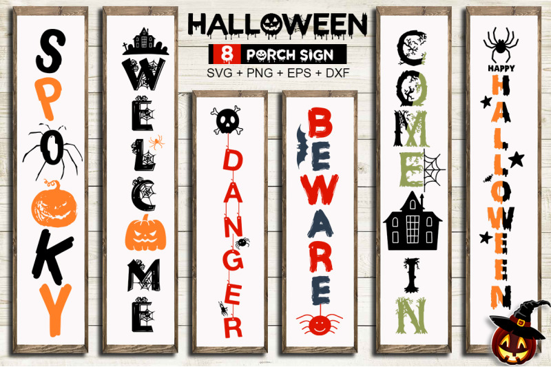 halloween-porch-sign-svg