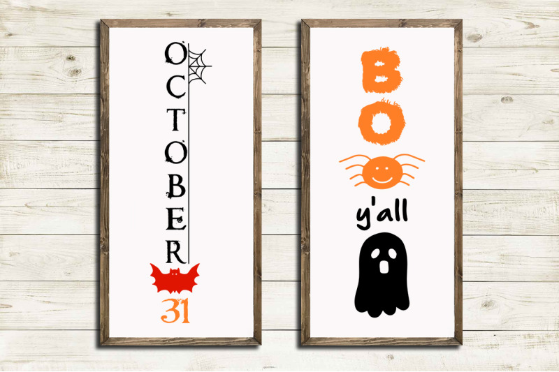 halloween-porch-sign-svg