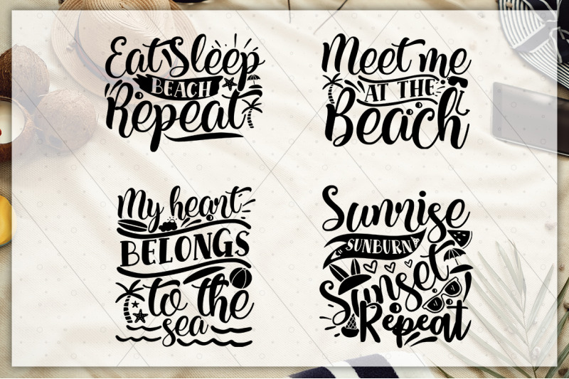 beach-svg-bundle-summer-bundle-svg-hello-summer-svg-summer-shirt-sv