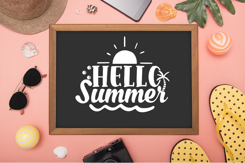 beach-svg-bundle-summer-bundle-svg-hello-summer-svg-summer-shirt-sv