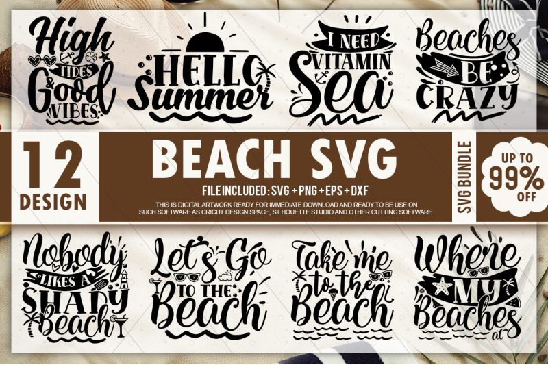 beach-svg-bundle-summer-bundle-svg-hello-summer-svg-summer-shirt-sv