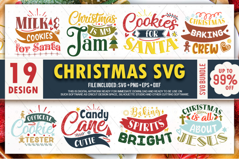 christmas-svg-bundle-christmas-bauble-decoration-bundle-christmas-sv
