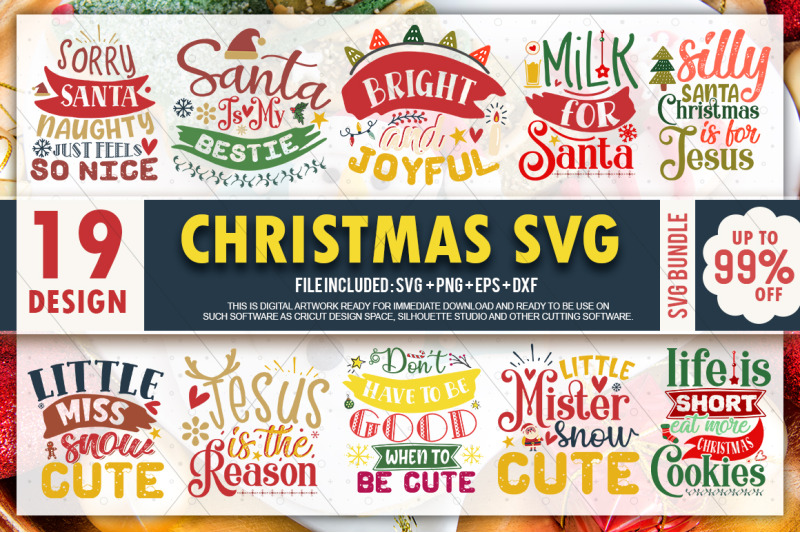 christmas-svg-bundle-christmas-bauble-decoration-bundle-christmas-sv