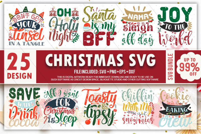 funny-christmas-svg-bundle-naughty-svg-adult-christmas