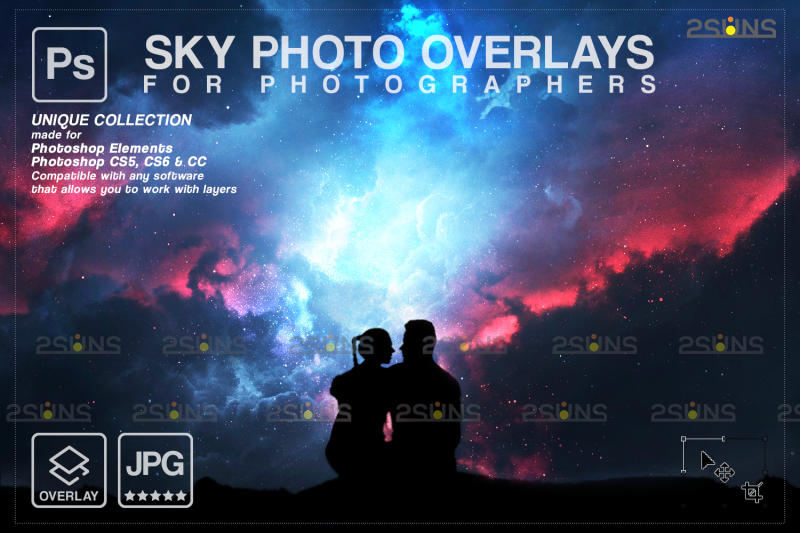 night-sky-overlays-pastel-sky-sky-overlay-textures